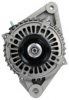 ARTEC 59213089 Alternator